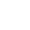 欧y交易所APP下载logo